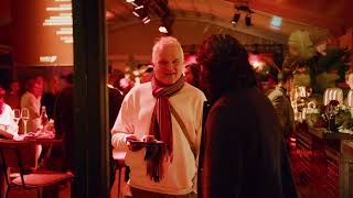 Download Lagu Opening nieuw kantoor CARU Containers MP3