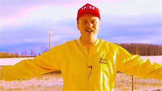 How Gus Johnson Revolutionized Sketch Comedy