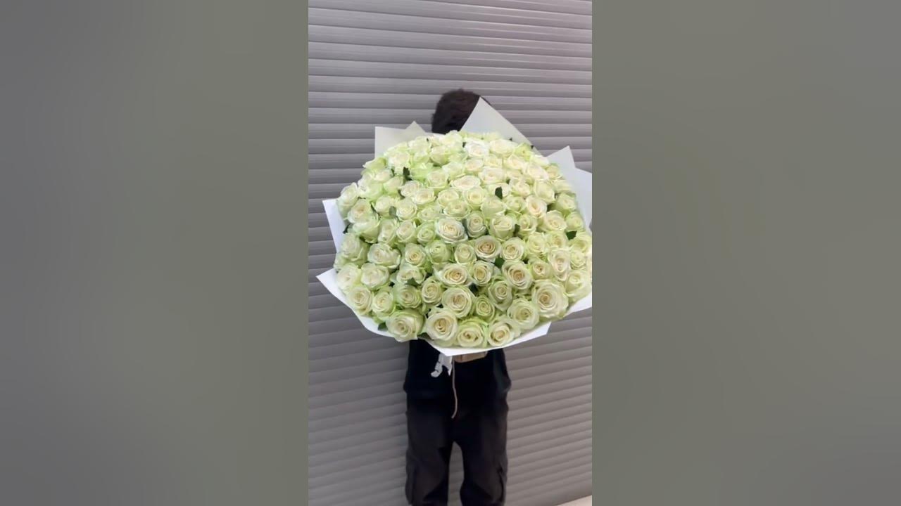 #music #cover #dance #song #pop #florets #backstreetboys #flowers #freshflowerarragement
