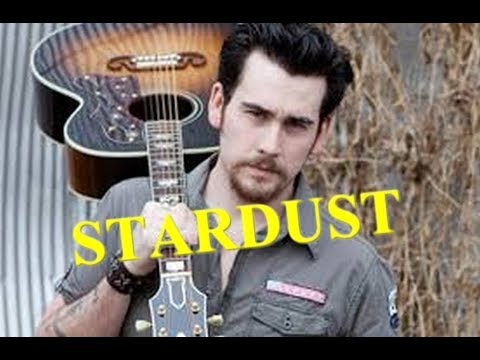 STARDUST