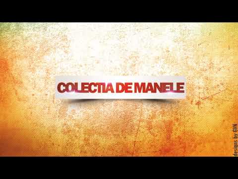 Costel Ciofu si Formatia - Colaj Ascultari & Hore LIVE 100% * 2018 * NOU *