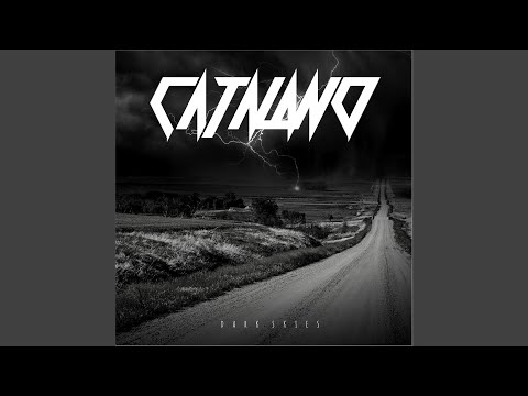 Catalano — Rxckin' Barbie Doll