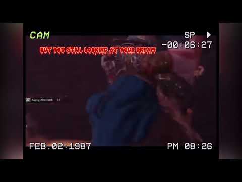 odin dies like a noob