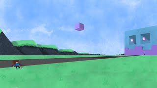 Crisptune Music: Big Grassy Lazing
