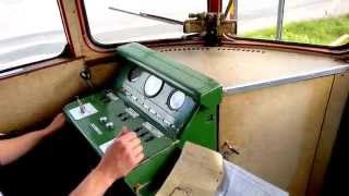 Upsala Lenna Jernväg, Plankorsningen Gunstavägen