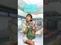 共感出来すぎる精神科あるある3選！！【双極性障害】