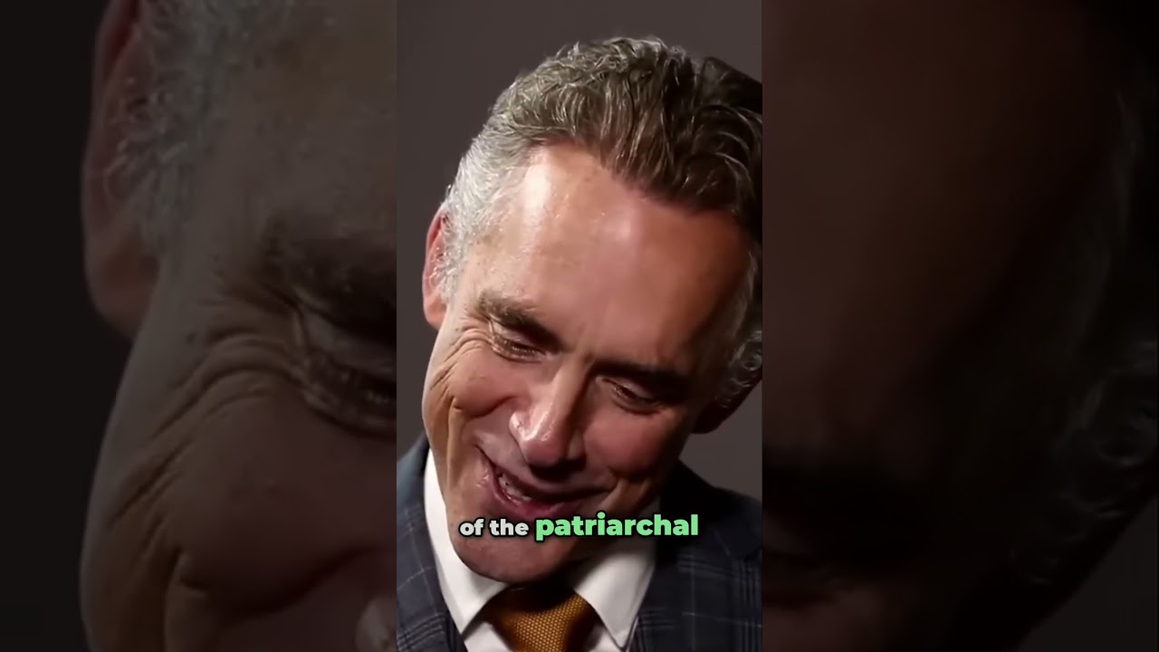 Why FAULT-BASED Divorce is a BAD Idea!