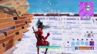 INSANE BOOM BOW TO SMIPER QUICK SCOPE 💥 SLOW MOTION LOOKS CRAZY 🔥🔥🔥🔥
