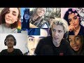 Viewers Send xQc Photos of Themselves | Episode 1