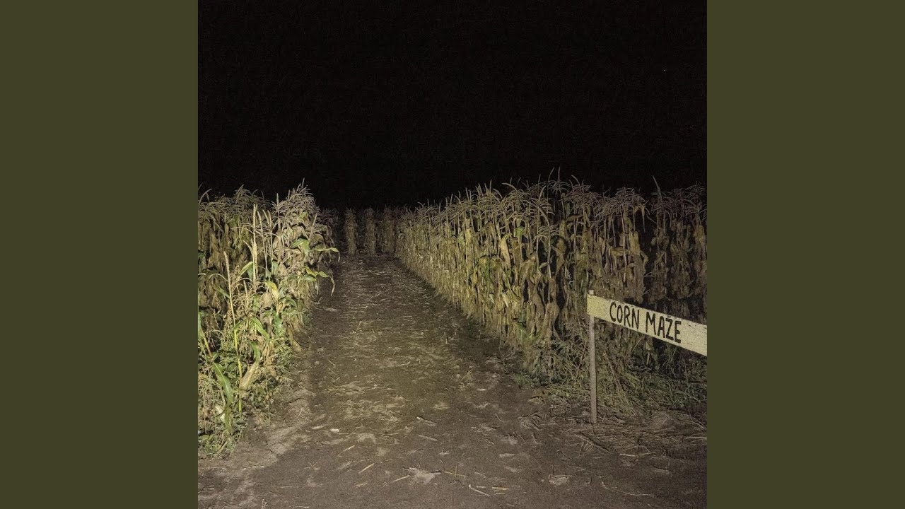 without feeling adlı videoyu YouTube'da izle without feeling adlı videoyu YouTube'da izle