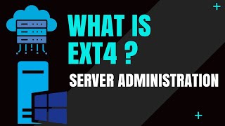 Celebrity You Won't Believe The POWER of EXT4 File Systems Profile