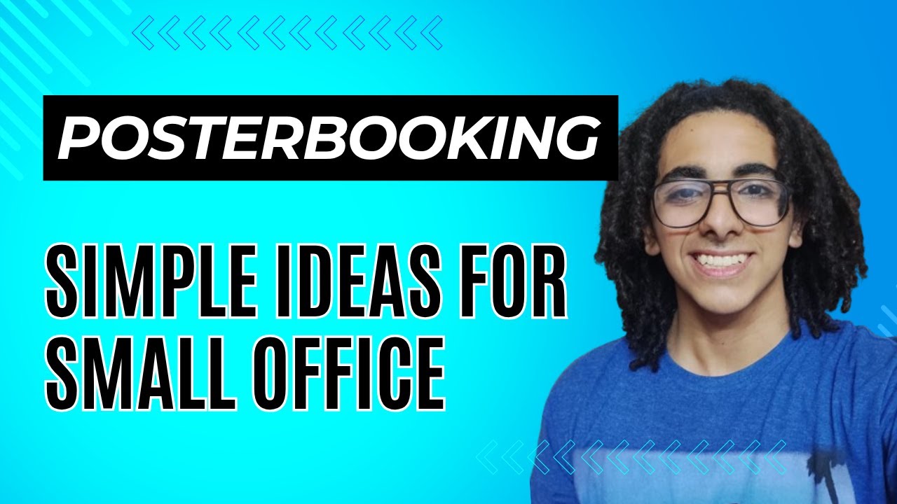 Simple Digital Signage Ideas for Small Offices