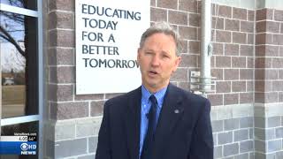 Treasure Valley Schools Prepare for Student Walkout