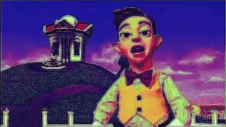 The Mine Song In 4Ormulator V41