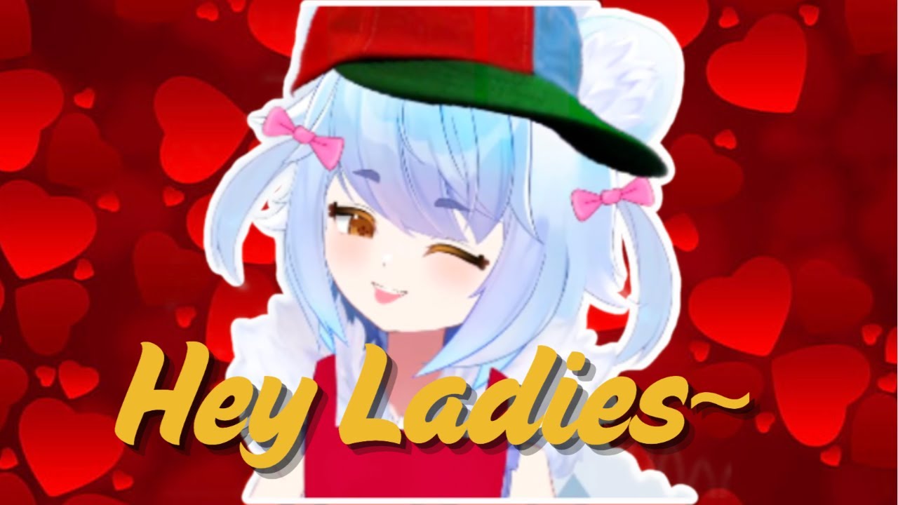 Icey's Message To Her 𝓕𝓮𝓶𝓪𝓵𝓮 𝓕𝓪𝓷𝓼~✨