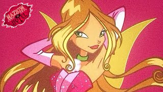 [13+] Hazbin Hotel “Poison” [PMV]