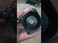 high speed fan 12 volt dc #shorts #fanguy132 #trending