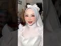 MAKEUP PREWEDDING IHDAKKA MAKEUP ARTIS PROFESIONAL WA 081283185541 #makeup #mua #makeupartist