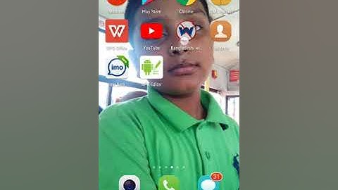 How to edit apps use apk editor