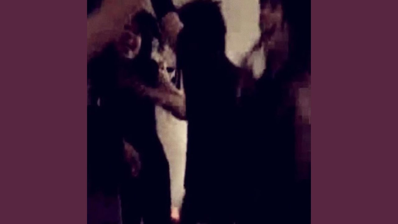 fly shit (feat. idkcap & Bloody!)