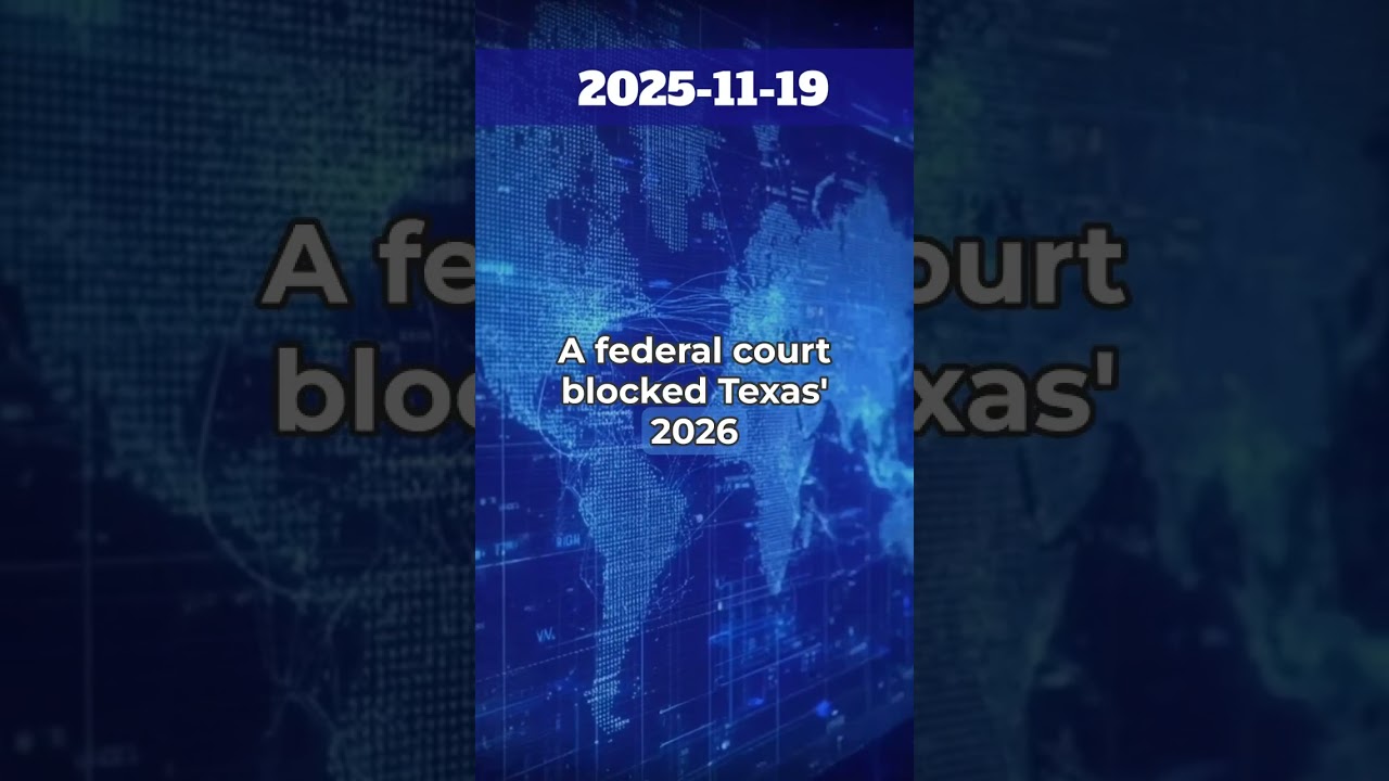 Top 10 News Summaries: Cloudflare Outage, UK Espionage Crackdown, and More — Daily Update