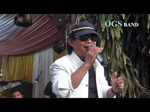 HILANG TAK BERKESAN - Muchtar Kelana - OGS BAND #ogsbanddangdut