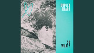 Go Undercover (Tribute Version) screenshot 3