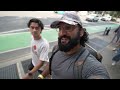 End of video