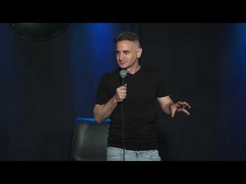 אני אוהב את פתח תקווה