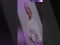 Felício Rocho | Mulheres Incomuns - Dra. Sandra Vilaça