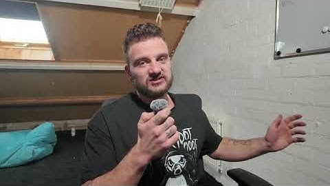 Concurrentie analyse & Kanaal bepaling | BUILDING FROM ZERO | Deel 3