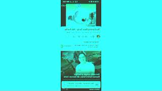 Preview 2 In G Major 753