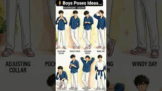 Grwm poses #shortsviral #boysattitudestatus #posesideas #raga