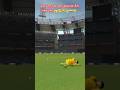 phool ganan #viralvideo #viralshort #cricket #gaming #sorts #tuntunyadav #rils #ipl #mac #sorts