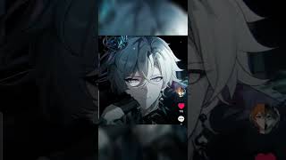 #childe#tartaglia#ajax#aventurine#scar#genshinimpact#honkaistarrail#hsr#wuwa#anime#pretty#cute