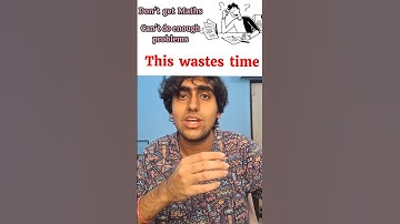 Practice is not Time wastage❌#jee#jee2026#jee2027#jeemains2026#iit#pw#shorts