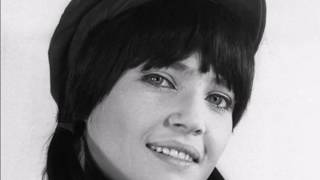 Helena Majdaniec - Przyjdz w taka noc (1965)