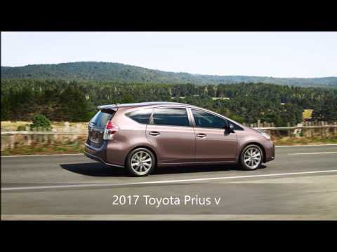 Vandergriff Toyota Service