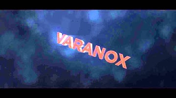 ● Varanox w/Skylucs ✖ 1080p/30f ✖ ~SadStyleFX ●