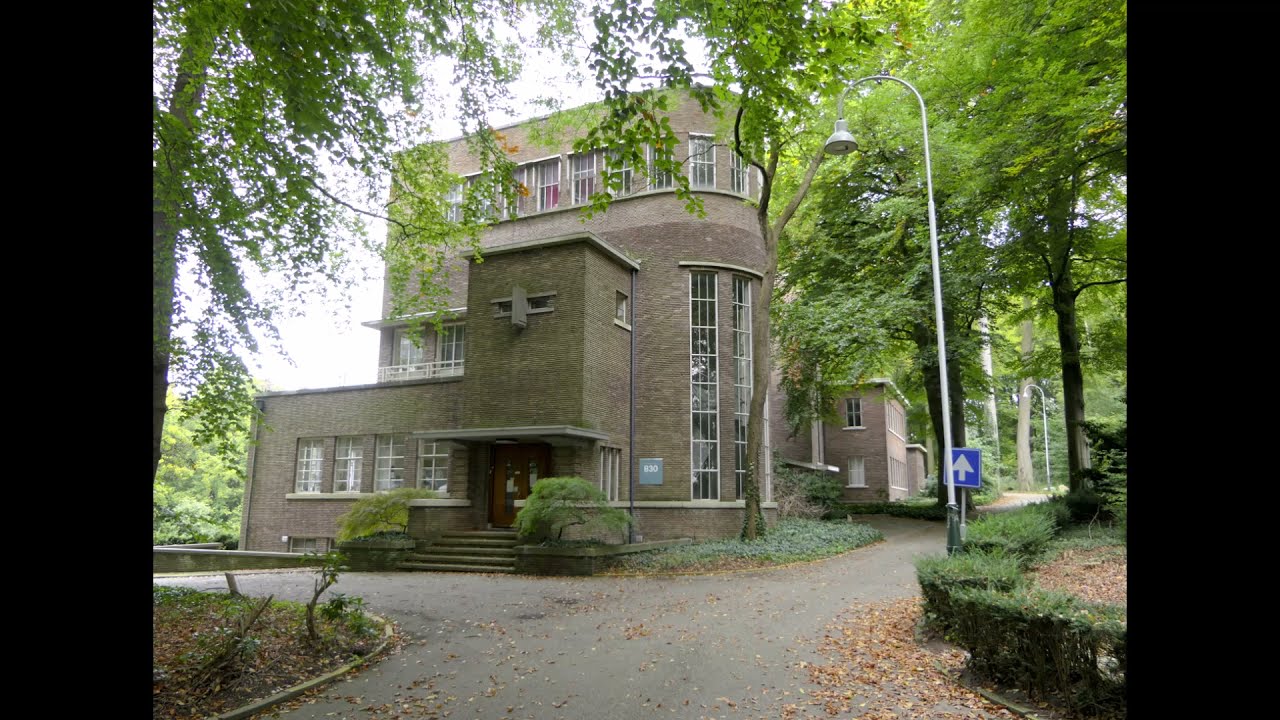 Arnhems Buiten - Arnhem