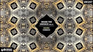 Download lagu Kalima - Combuco (Original Mix) [Univack]