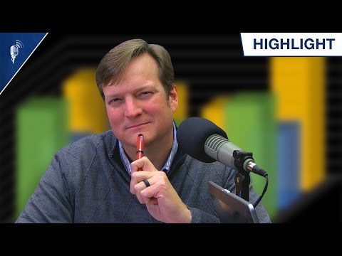 Hoe te beleggen in indexfondsen