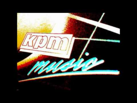 Clem Clempson — Nigel Jenkins - Specific Gravity