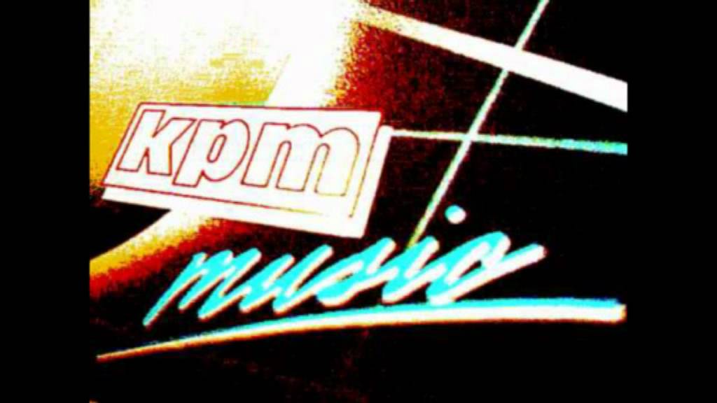 YouTubeでNigel Jenkins - Specific Gravityを視聴 YouTubeでNigel Jenkins - Specific Gravityを視聴