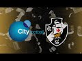 É VERDADE QUE O GRUPO CITY VAI INVESTIR NO VASCO? SAIBA A VERDADE AGORA MESMO