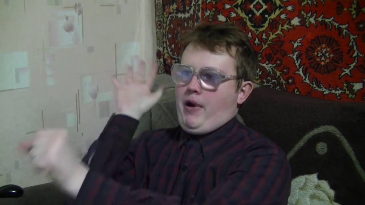 Чих пых машина