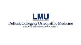 Full LMU-DCOM Alumni Association Essentials of Clinical Medicine CME Conference 2023 News