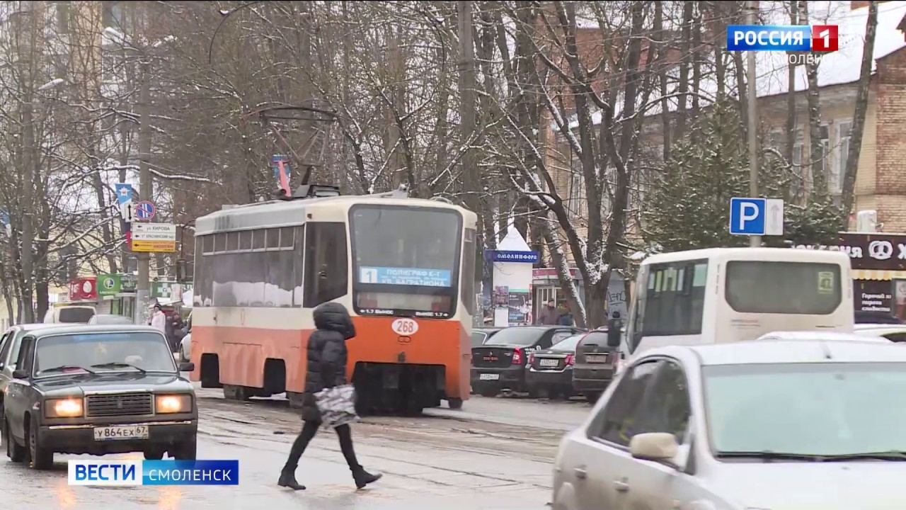 Маршрут 30 газели саратов