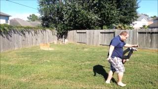 Force Objective 2 - Newtons 3 Laws