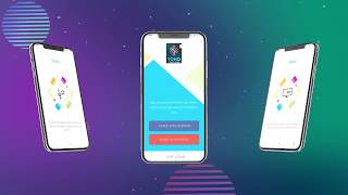 YOHO TV APP ON ANDROID | STAY CONNECTED screenshot 2